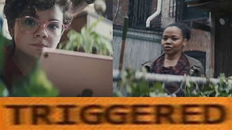 Image result for Latest Apple Computer Commercial