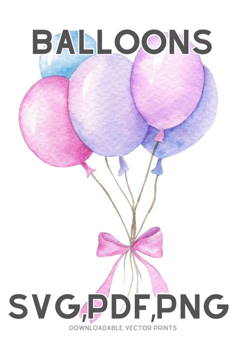 Image result for Balloon Digital Art Tutorial