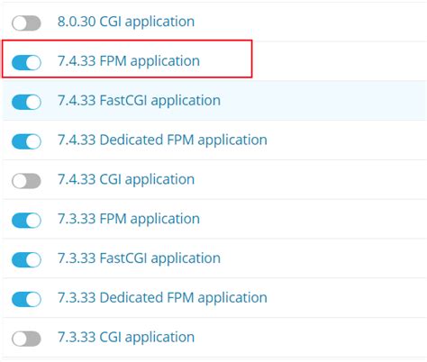 Install Redis on Plesk Server - Diadem Technologies : Support Knowledgebase