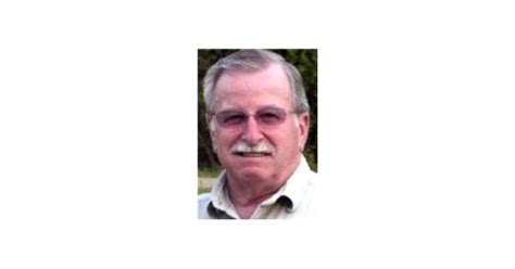 Allen LaCross Obituary (1943 - 2017) - Cheboygan, MI - Cheboygan Daily ...