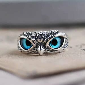 P.R.Prints Alloy Ring Price in India - Buy P.R.Prints Alloy Ring online ...