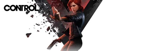 Image result for Control Game Take Control