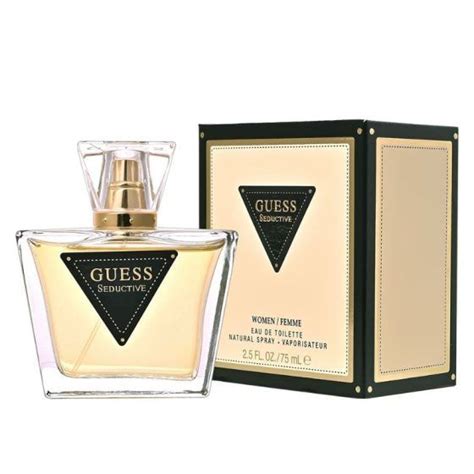 Premium and luxury brand perfumes to make an irresistible impression