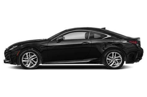2022 Lexus RC 300 - Specs, Prices, MPG, Reviews & Photos | Cars.com