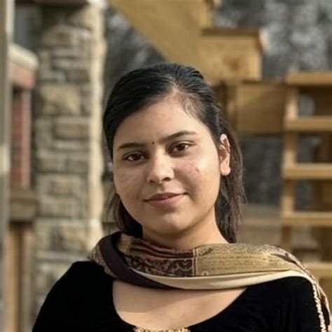 Amarjeet - Drawing teacher - ₹1230/h