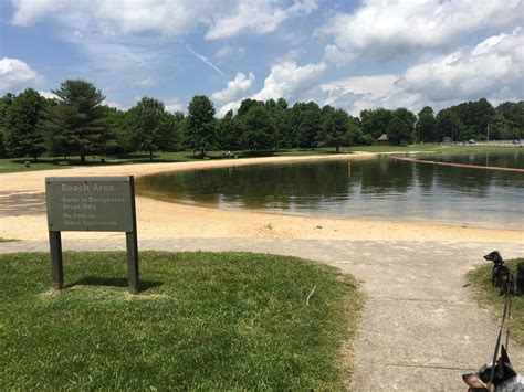 Old Hickory Beach | Old hickory, TN