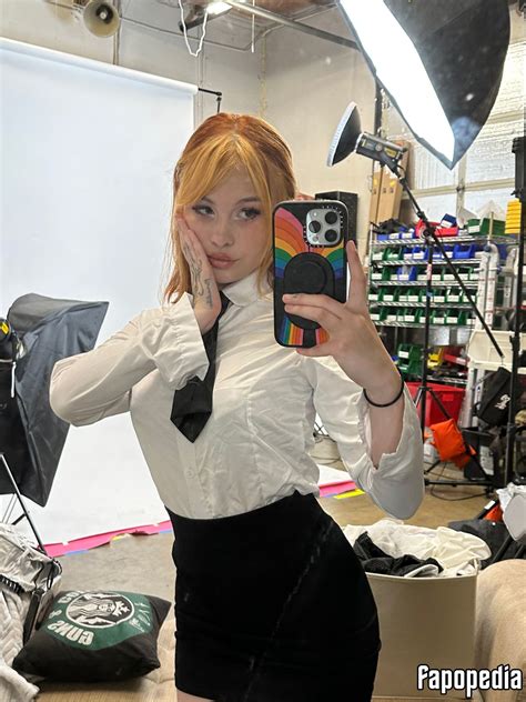 Rita Stark Nude OnlyFans Leaks - Photo #1956577 - Fapopedia