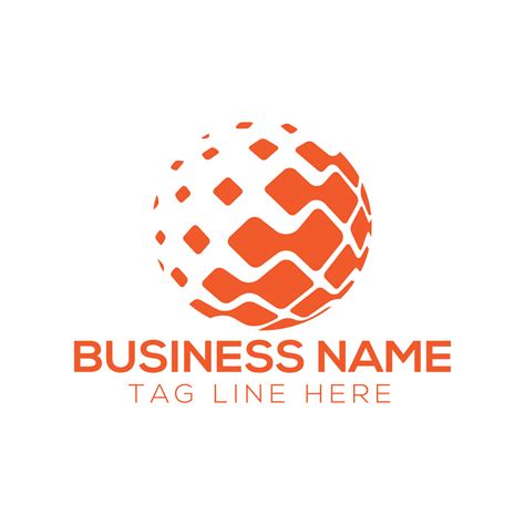 Technology Sign 的图像结果