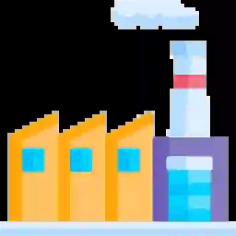 The Ultimate CRM solution to enhance your business | LeadForce