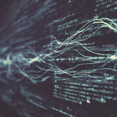 Image result for Computational Methods for Data Analysis