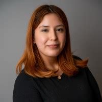 *** Peralta - Management Student | 3-Year Track at Adelphi ...