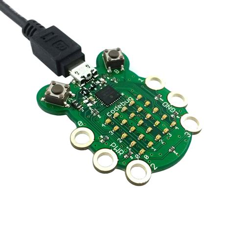 What low calorie dessert includes an array of white sprinkles on the side