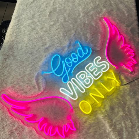 Neon sign board | Best Quality Neon in India | Customizable Collection ...