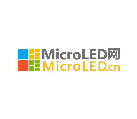 DigiLens Micro LED 的图像结果