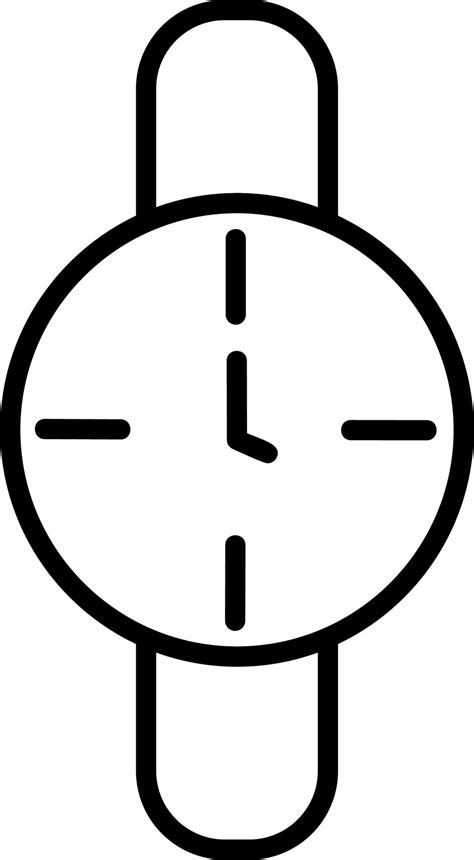 Image result for Timer Vector Icon
