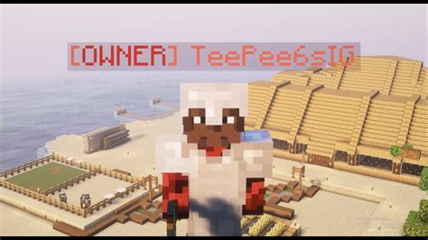 Image result for Java Bedrock Server SMP