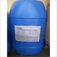 Chlorhexidine Hydrochloride Manufacturer,Acriflavine Hydrochloride ...