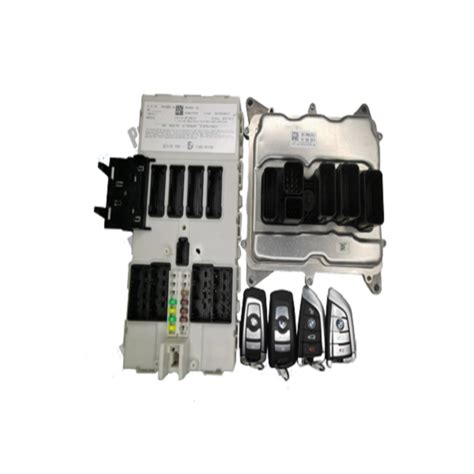 BMW Key Programming Tool 的图像结果