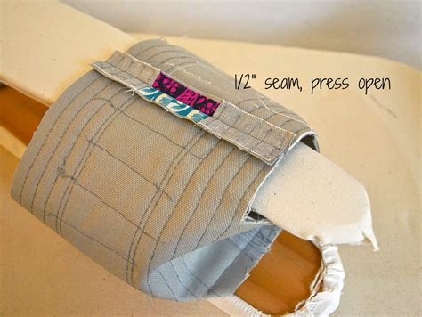 Patchwork Storage Tips 的图像结果