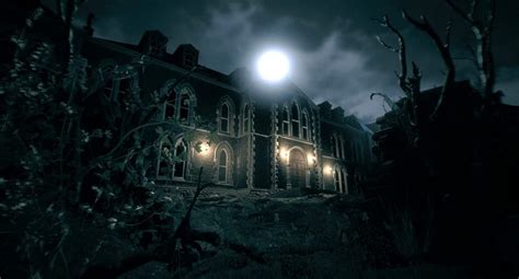 Open PS5 的图像结果