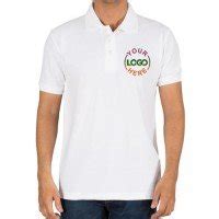 Uniformtailor | buy business uniform online india