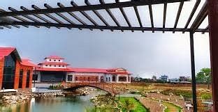 HOTEL HIMALAYAN YAK (Butwal) - Hostel Reviews & Photos - Tripadvisor