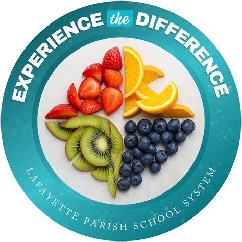 Ossun Elementary | Lafayette LA