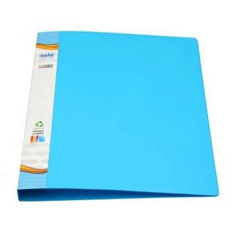 Blue File Folder 的图像结果