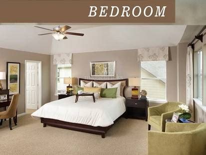 Vtech Arputha in Sithalapakkam, Chennai: Price, Brochure, Floor Plan ...