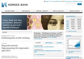 挪威的第二大银行Sparebank 1形象设计-CND设计网,中国设计网络首选品牌