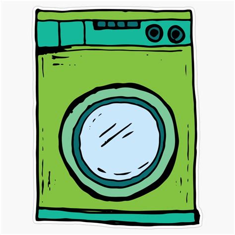 Maneki Will Machine For Nudes Er, Phone Decal Water Bottle Stickers Car Decals, Funny Birthday ...