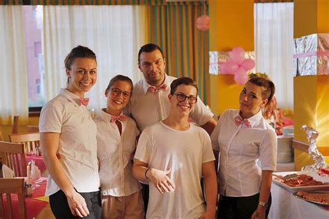 BRORA FAMILY VILLAGE (Lido Di Savio) - Hotel Reviews, Photos, Rate ...