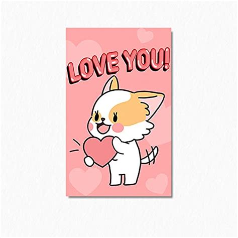 Buy Excellent Korean Snack Box "Sooni Box" Individual packaging (20 ...