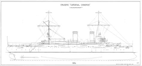 Index of /militaryPhotos/engineering/spanish