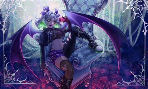 ArtStation - Apricot (Froot)