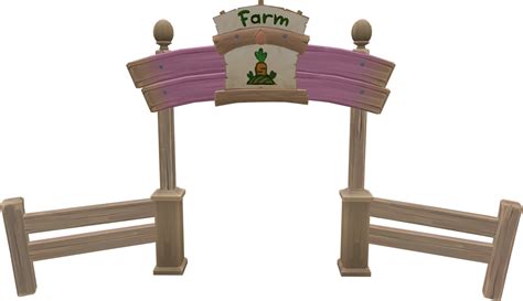 Image result for Farm Base Rust. Shop Sign