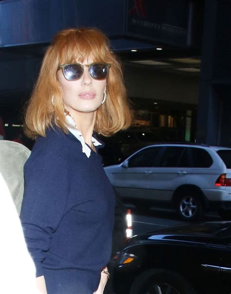 Kelly Reilly Discusses Yellowstone Season Six on CBS Morning [11-08 ...