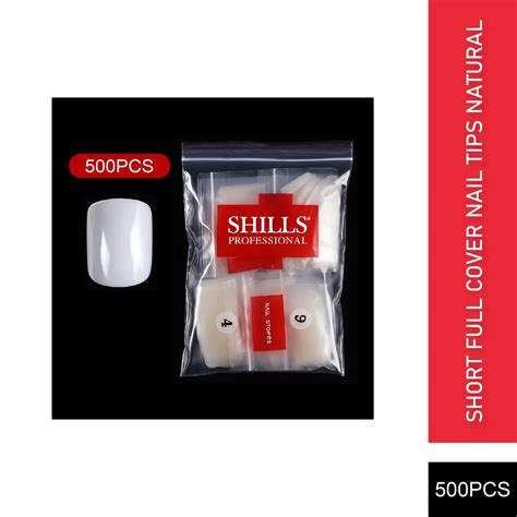 shills – Shills Professional