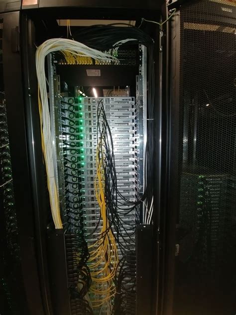 Akamai Office Photos