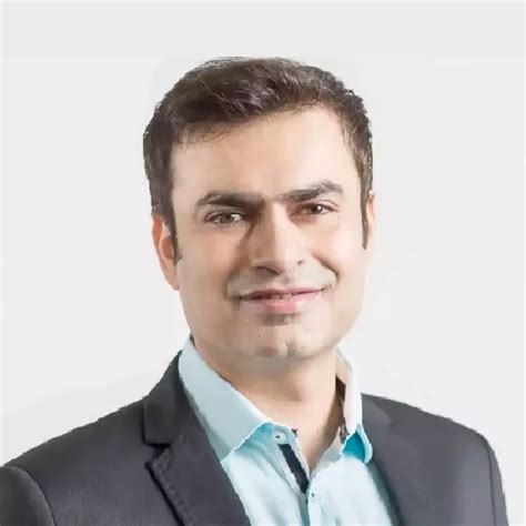 GIFT IFSC Global Securities Markets Conclave 1.0