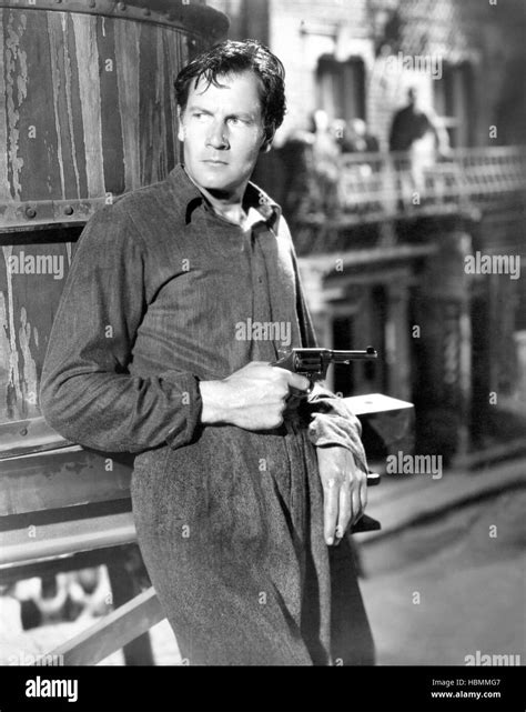 DEAD END, Joel McCrea, 1937 Stock Photo - Alamy