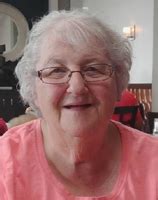 Home | DeMarco - Luisi Funeral Home in Vineland, New Jersey