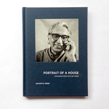 AD reading room: 10 new coffee table books to delight design lovers ...