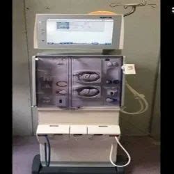 Ct Scan Machine - Refurbished Siemens CT Scanner Wholesaler from Hyderabad