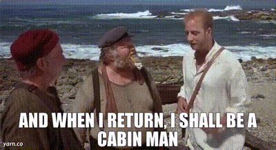 OIP.fbWf40p5HBIQqXubXP2gygAAAA