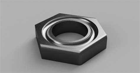 Image result for Autodesk Design Sample