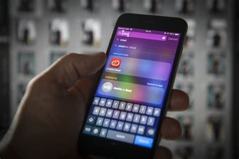 Using 2010s Tech 的图像结果