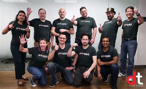 JFrog Rolls out Project Pyrsia to Help Prevent Software Supply Chain ...