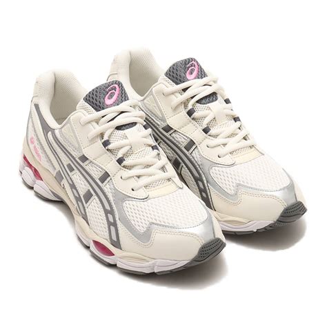 asics GEL-NYC | atmos（アトモス） 公式オンラインストア