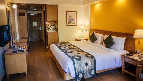 Boutique Hotel in Goa | Best Hotels in Goa | Goa Hotel